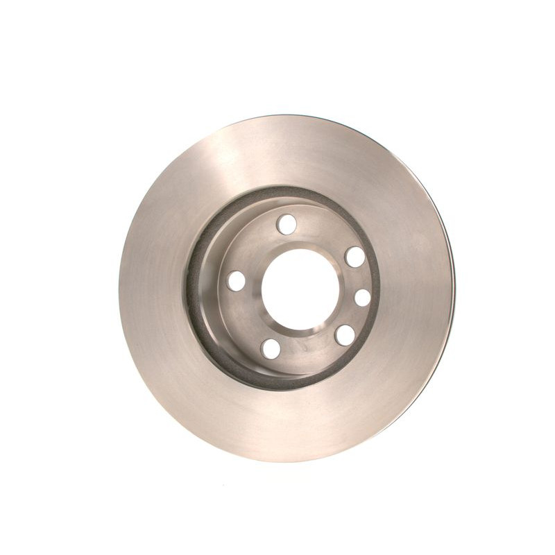 Тормозной диск BOSCH