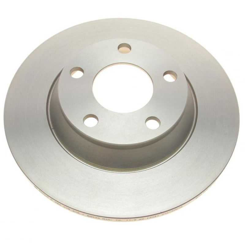 Тормозной диск BOSCH