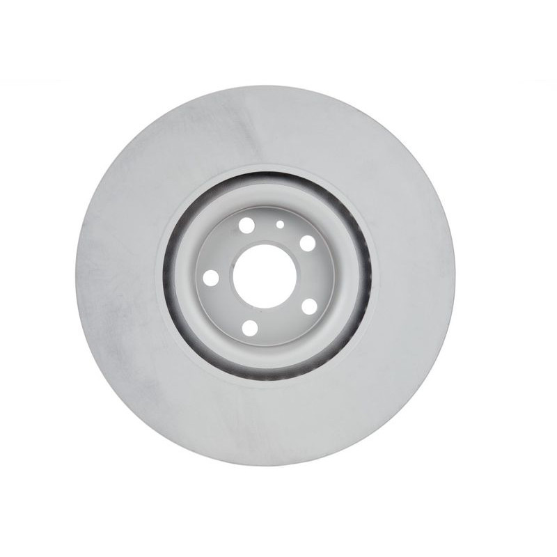 Тормозной диск BOSCH