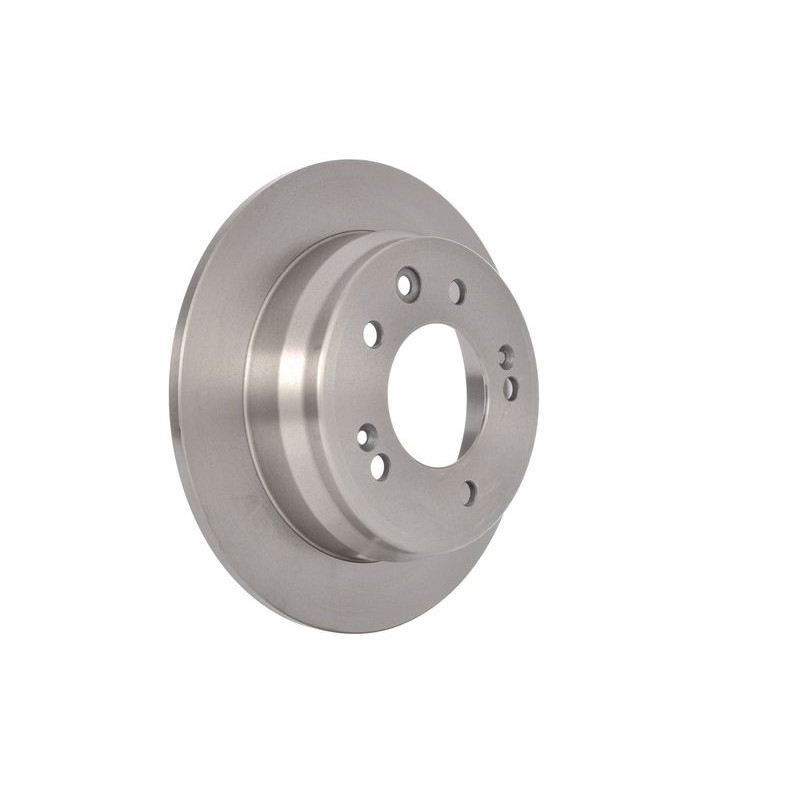 Тормозной диск BOSCH