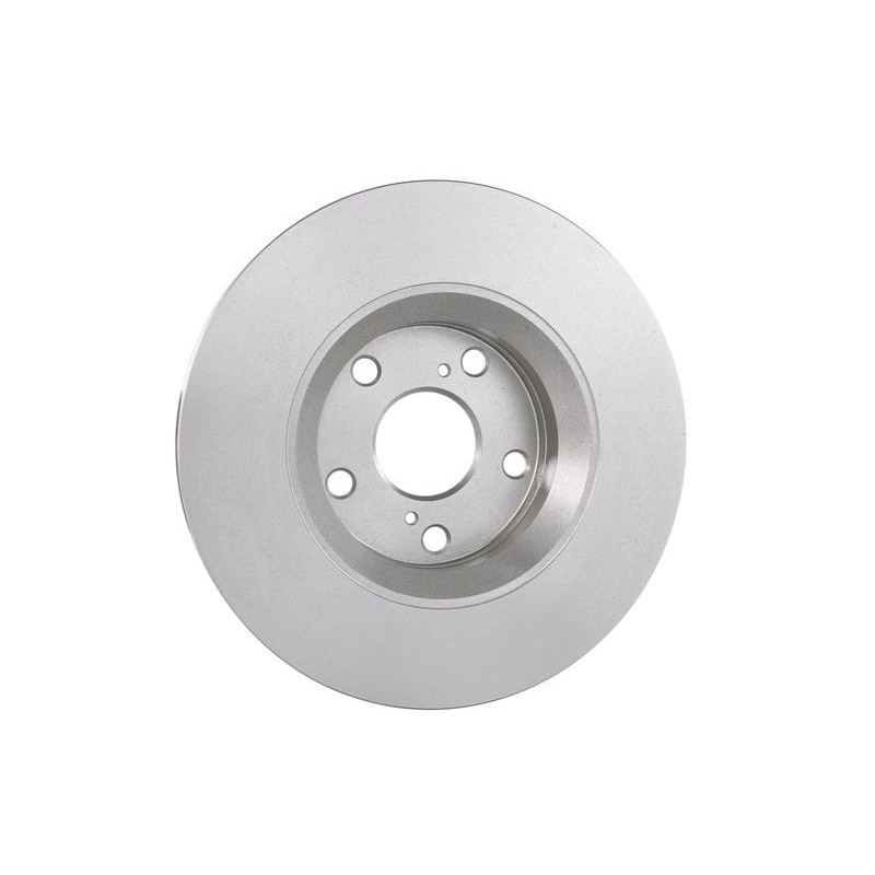 Тормозной диск BOSCH