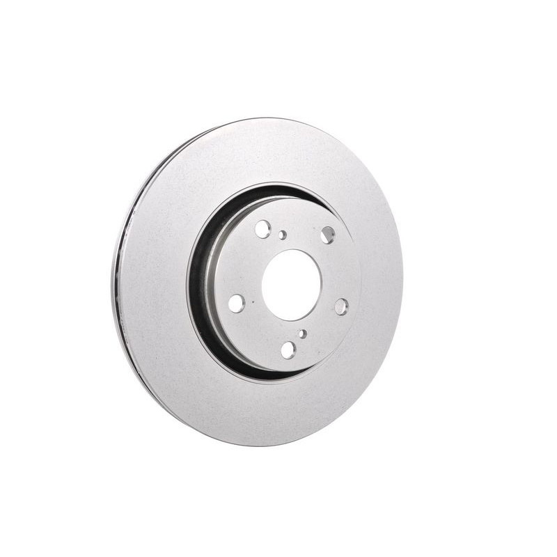 Тормозной диск BOSCH