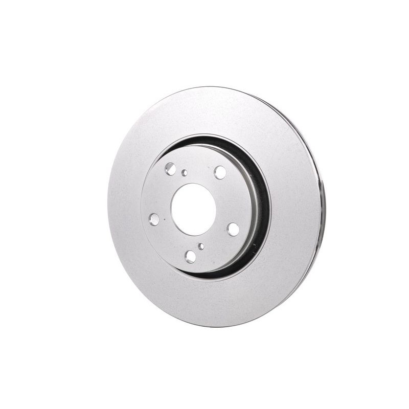 Тормозной диск BOSCH