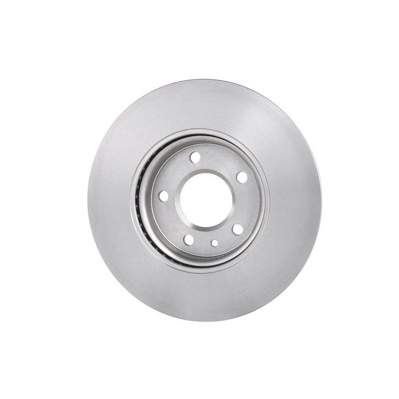 Тормозной диск BOSCH