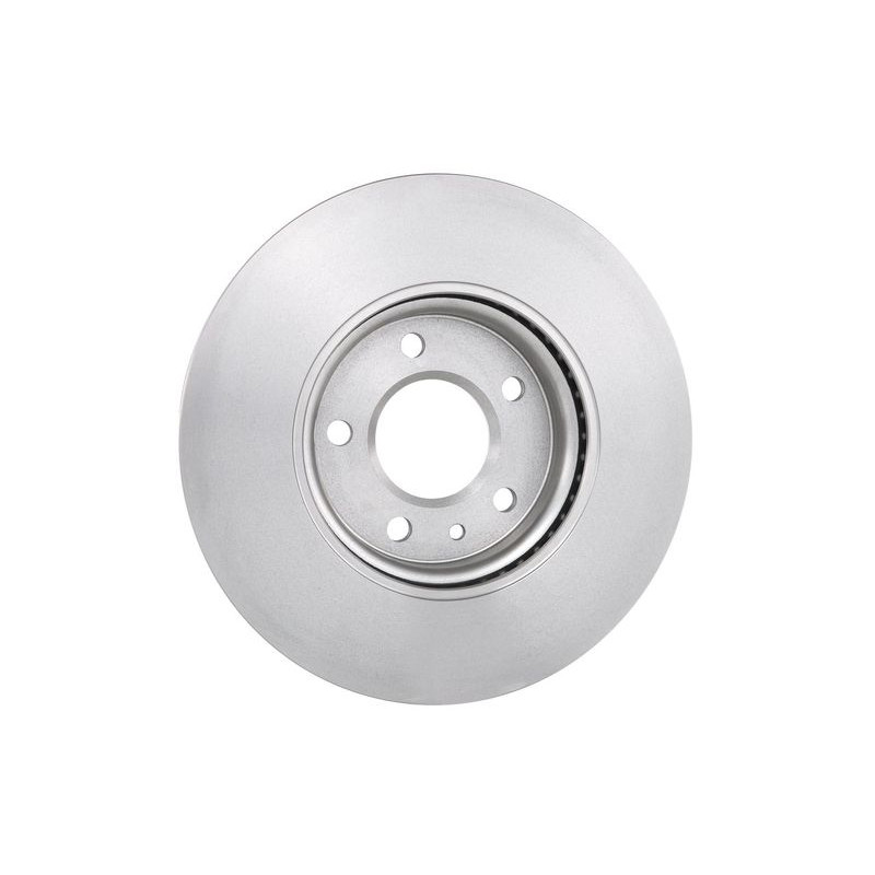 Тормозной диск BOSCH