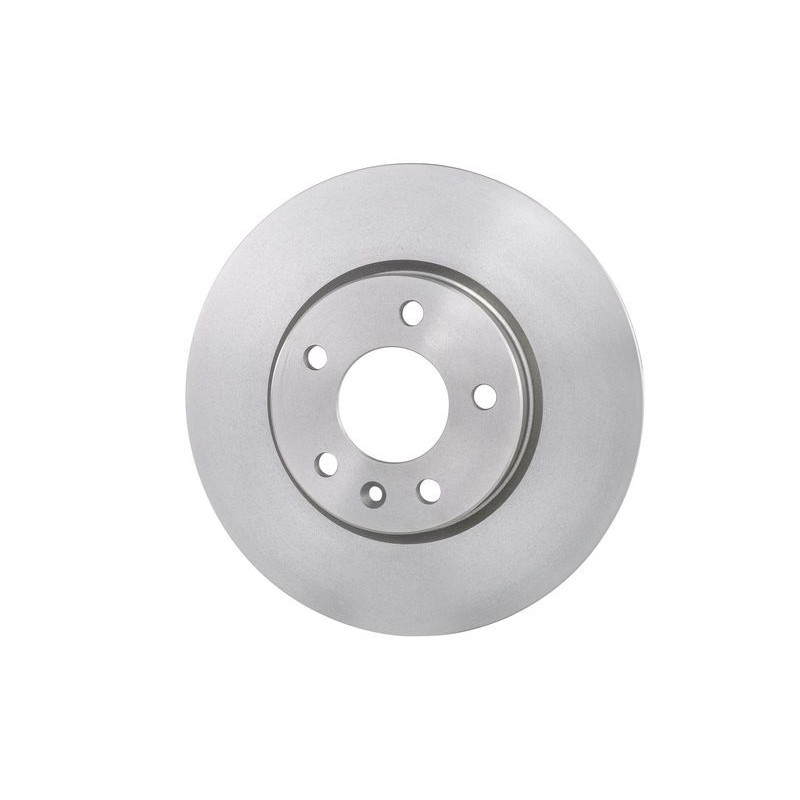 Тормозной диск BOSCH