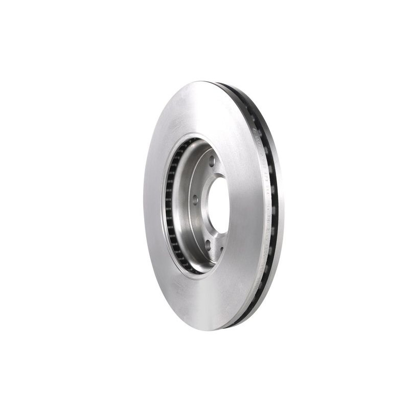 Тормозной диск BOSCH