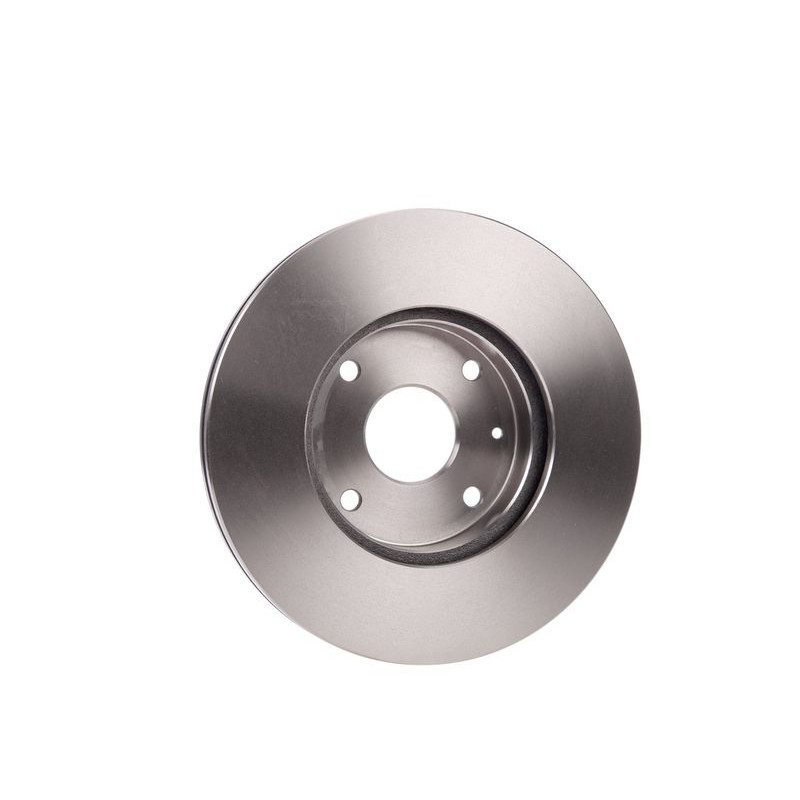 Тормозной диск BOSCH