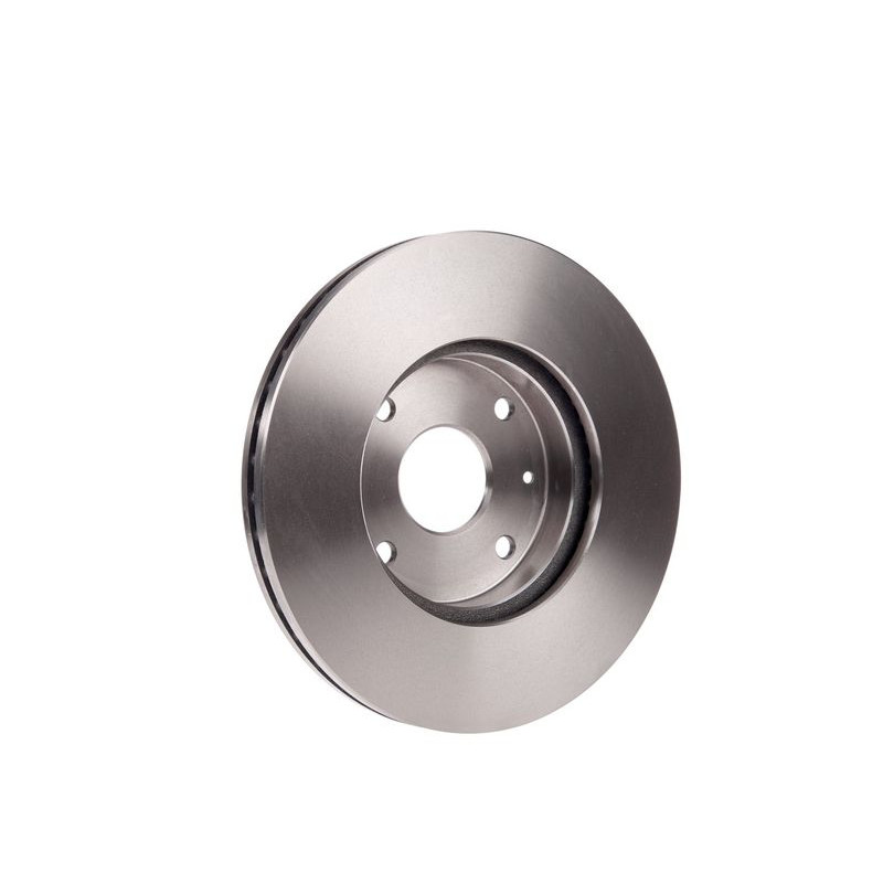 Тормозной диск BOSCH