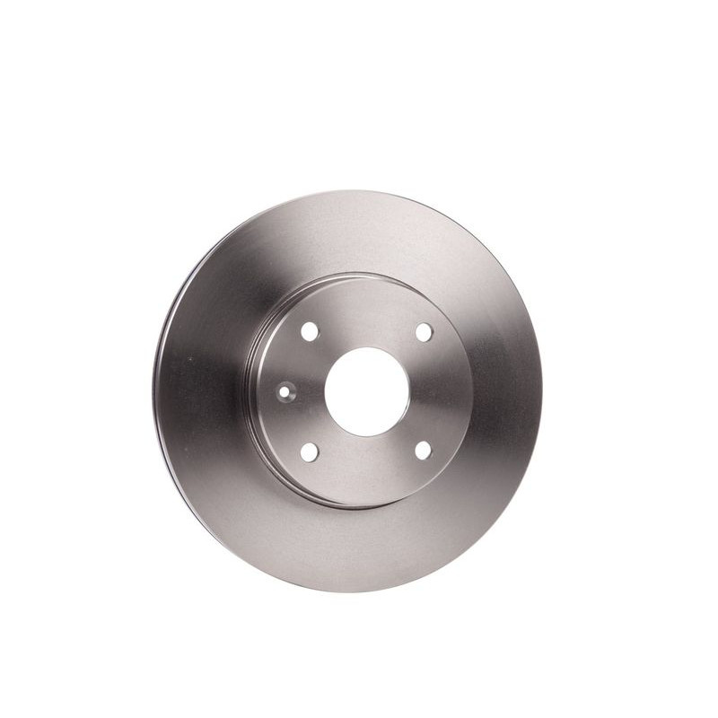 Тормозной диск BOSCH