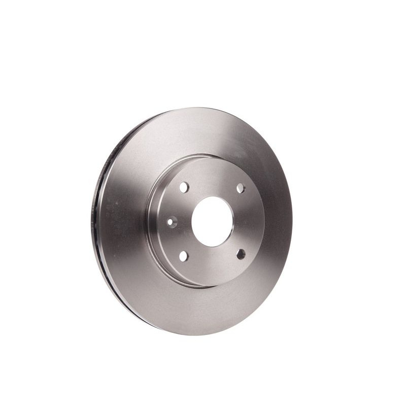 Тормозной диск BOSCH