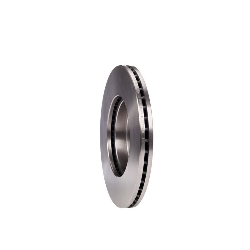 Тормозной диск BOSCH