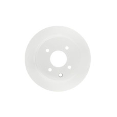 Тормозной диск BOSCH