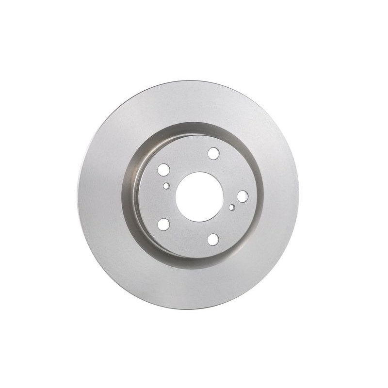 Тормозной диск BOSCH