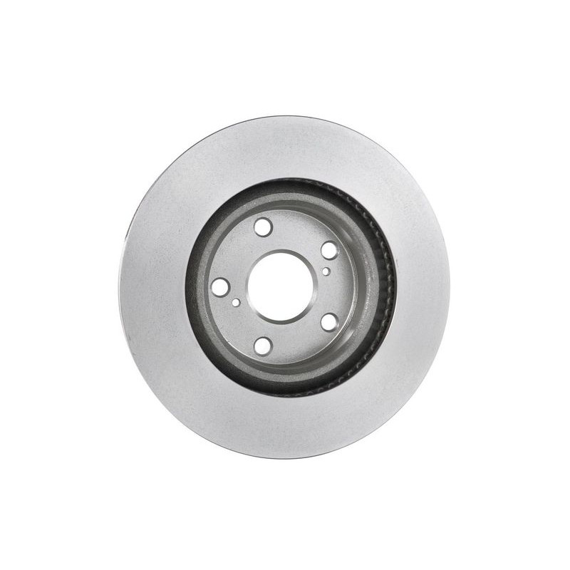 Тормозной диск BOSCH