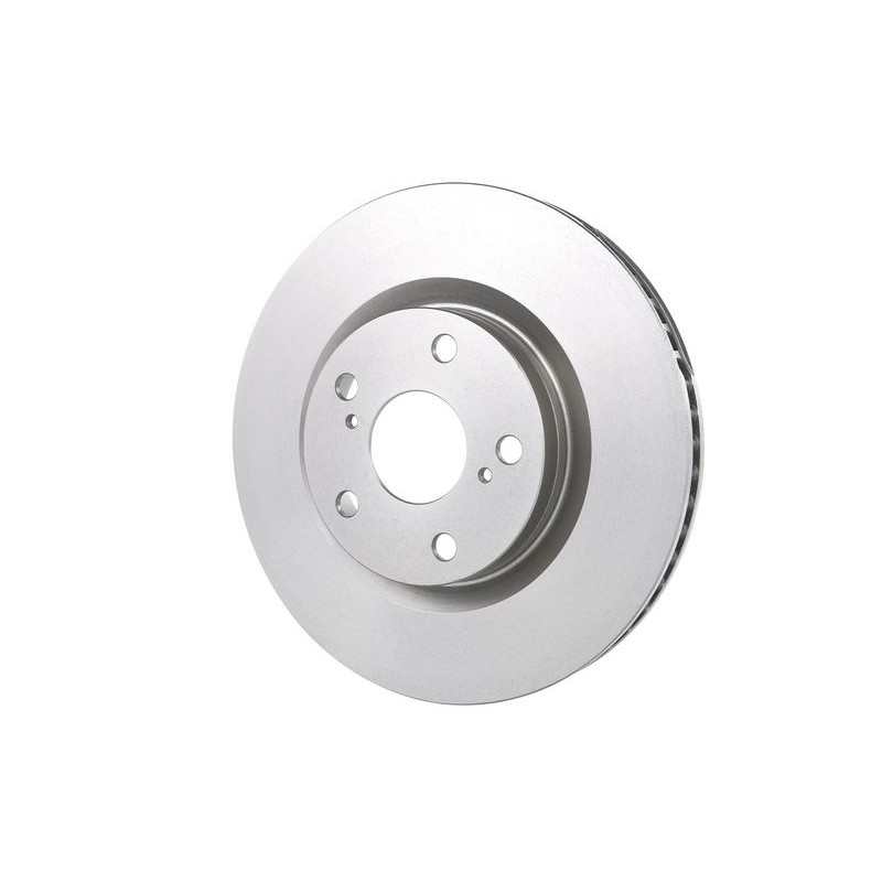 Тормозной диск BOSCH