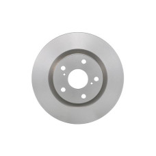 Тормозной диск BOSCH