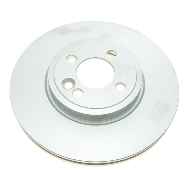 Тормозной диск BOSCH