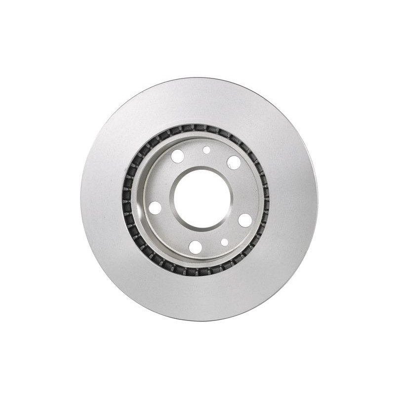 Тормозной диск BOSCH