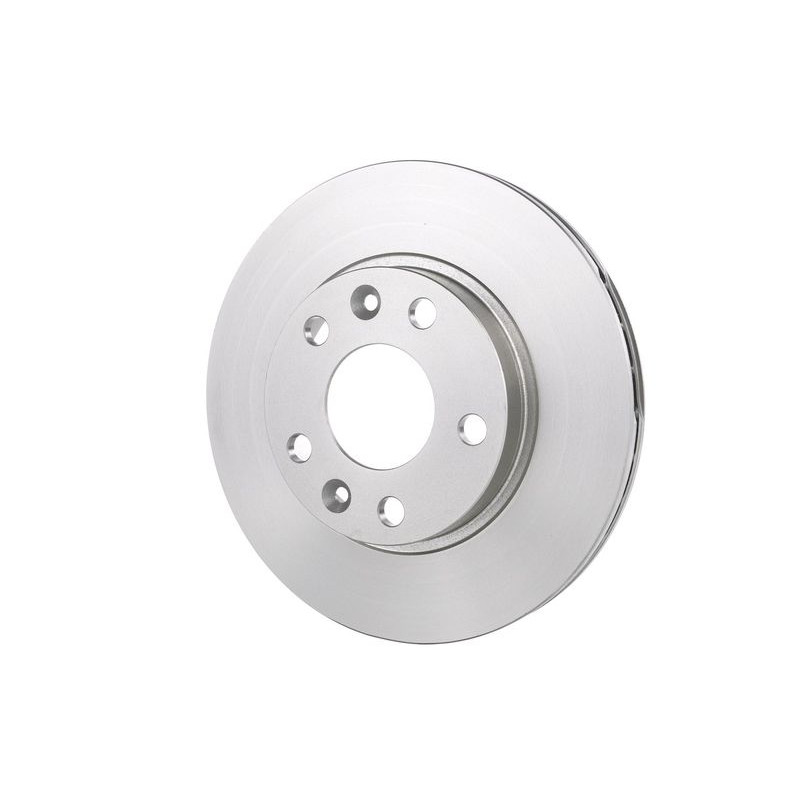 Тормозной диск BOSCH