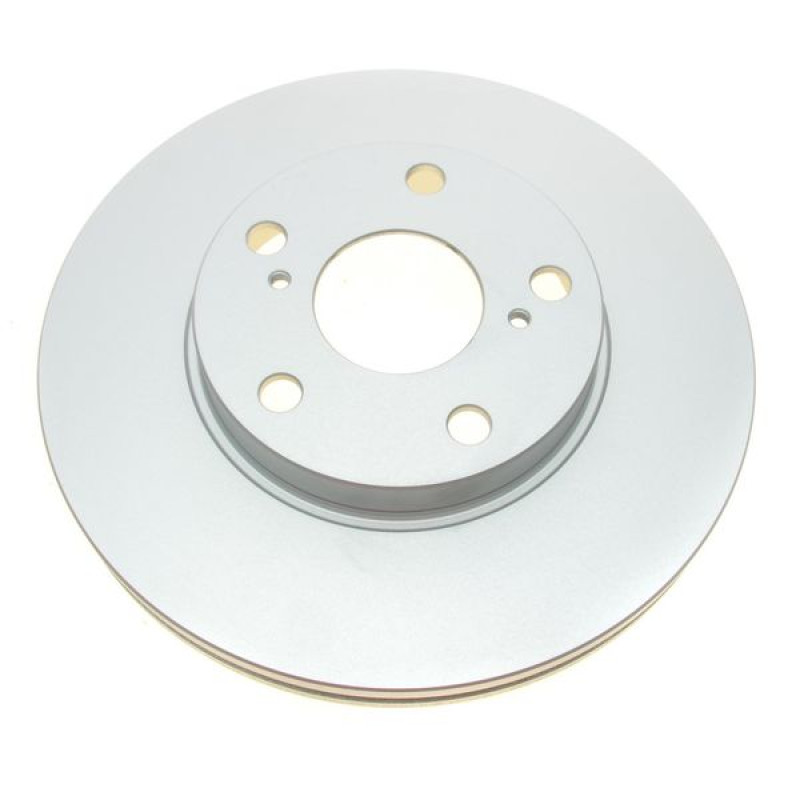 Тормозной диск BOSCH