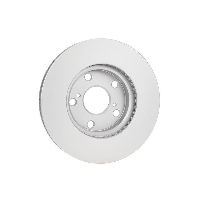 Тормозной диск BOSCH