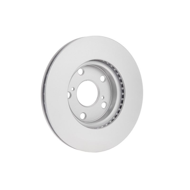 Тормозной диск BOSCH