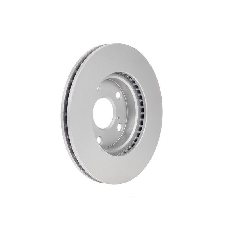 Тормозной диск BOSCH