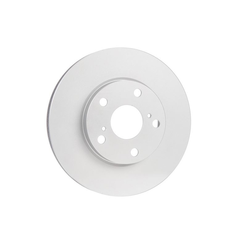 Тормозной диск BOSCH