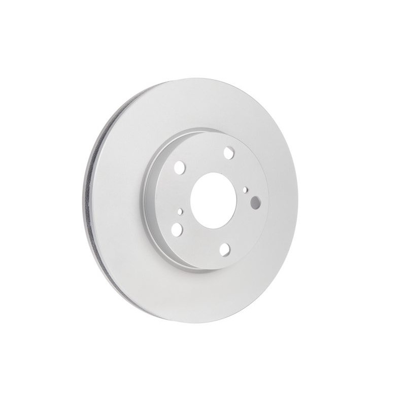 Тормозной диск BOSCH