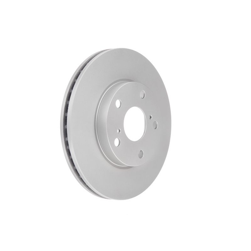 Тормозной диск BOSCH