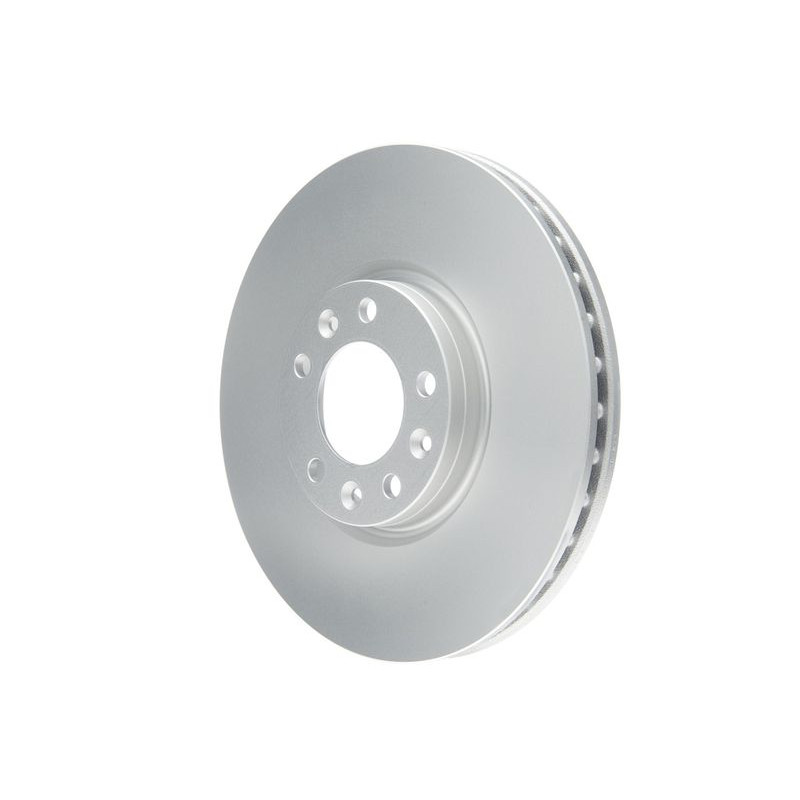 Тормозной диск BOSCH