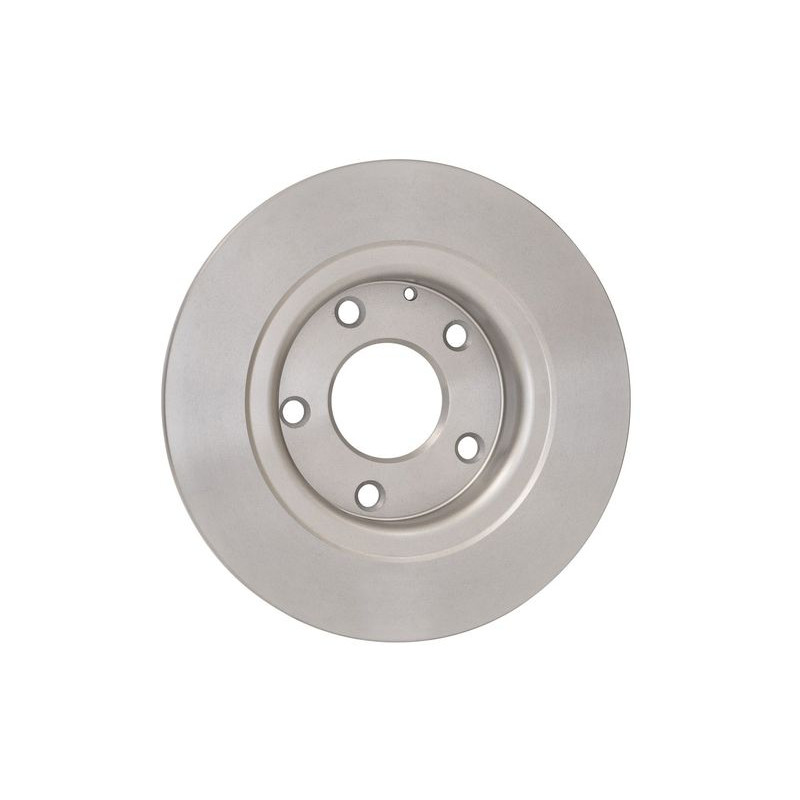 Тормозной диск BOSCH