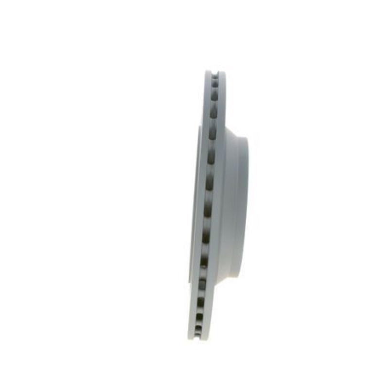 Тормозной диск BOSCH