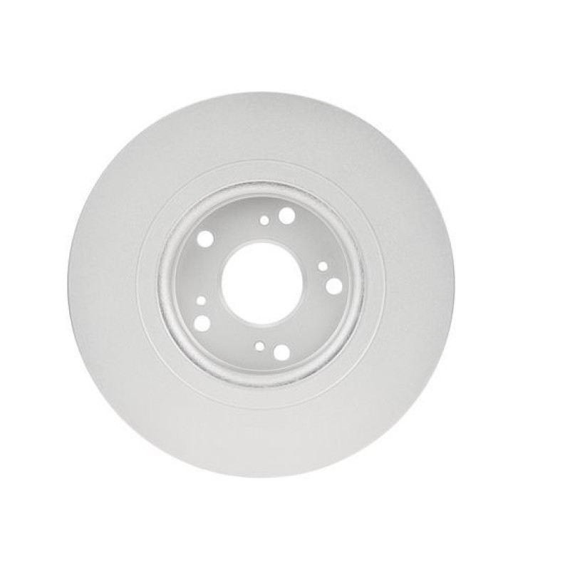 Тормозной диск BOSCH