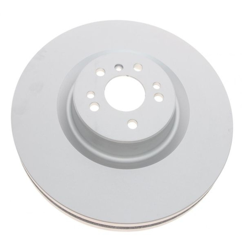 Тормозной диск BOSCH