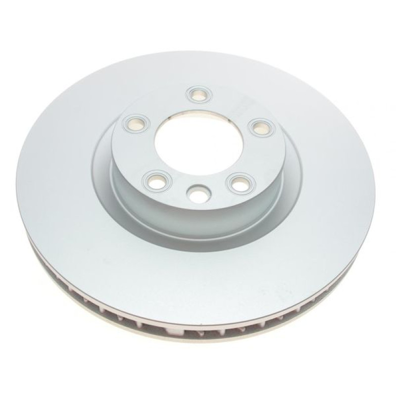 Тормозной диск BOSCH