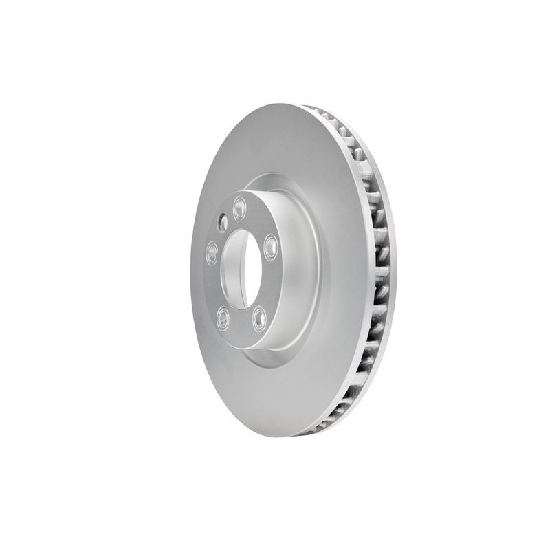 Тормозной диск BOSCH