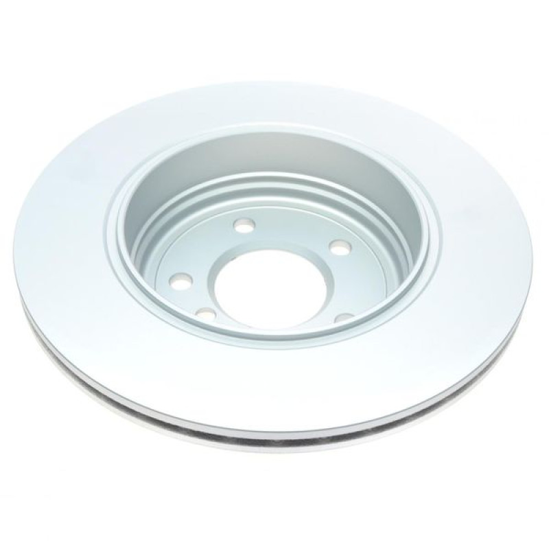 Тормозной диск BOSCH