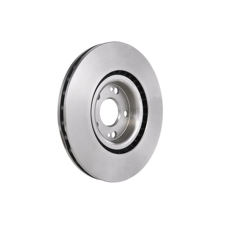 Тормозной диск BOSCH