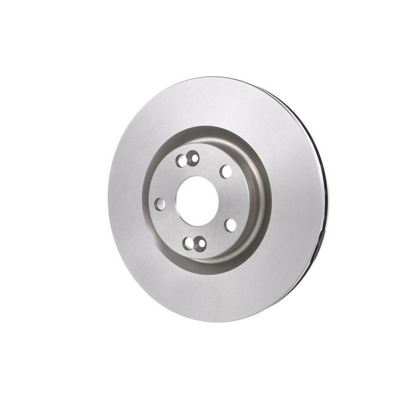 Тормозной диск BOSCH