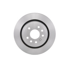 Тормозной диск BOSCH