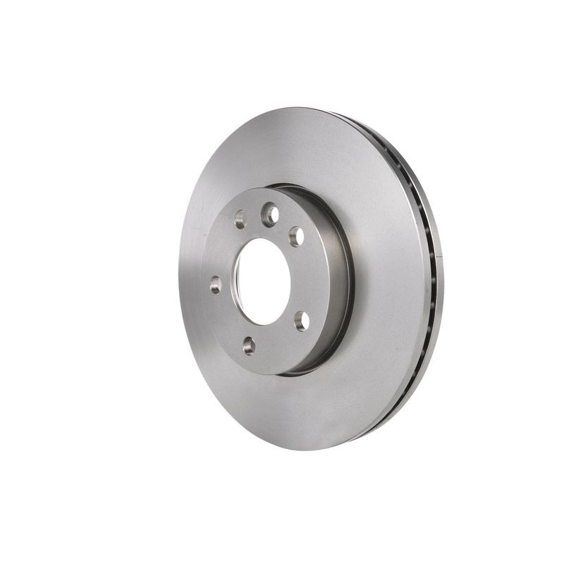 Тормозной диск BOSCH