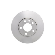 Тормозной диск BOSCH