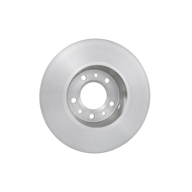 Тормозной диск BOSCH