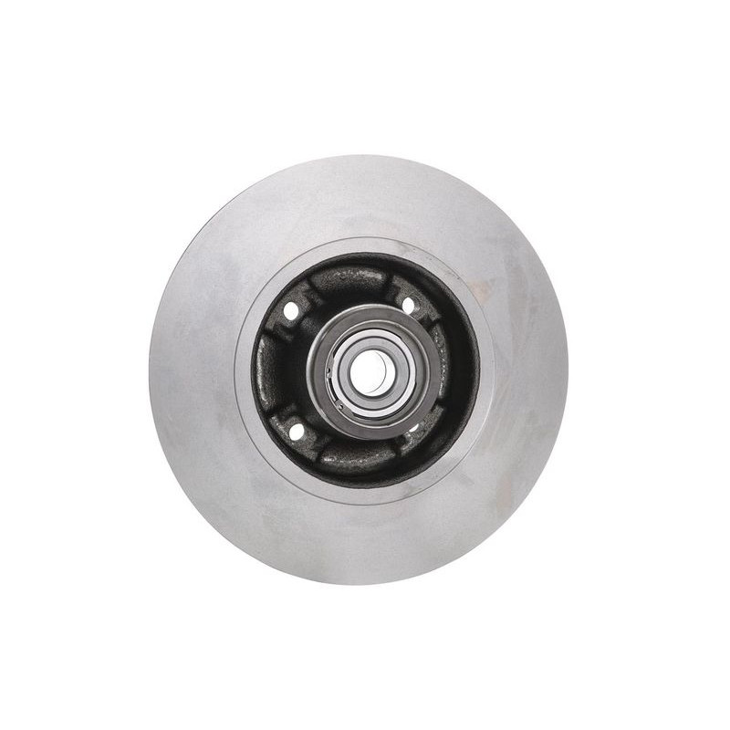 Тормозной диск BOSCH