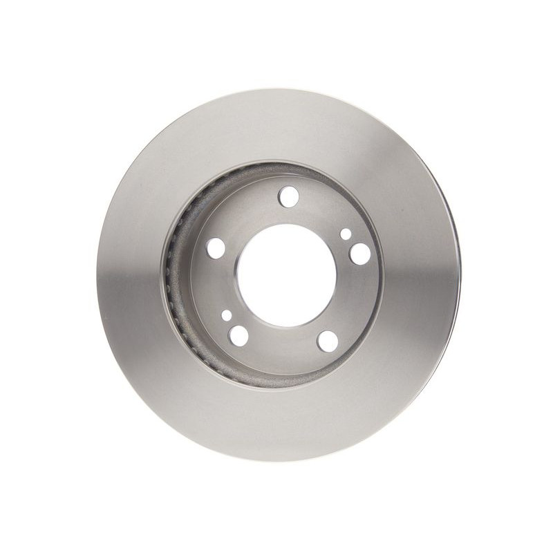 Тормозной диск BOSCH