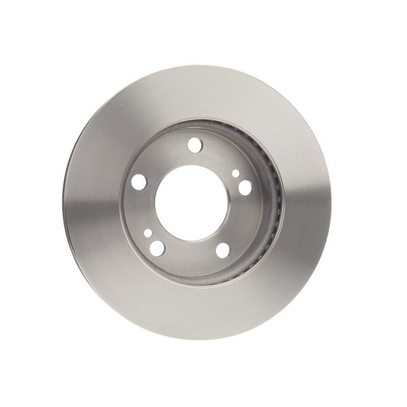 Тормозной диск BOSCH