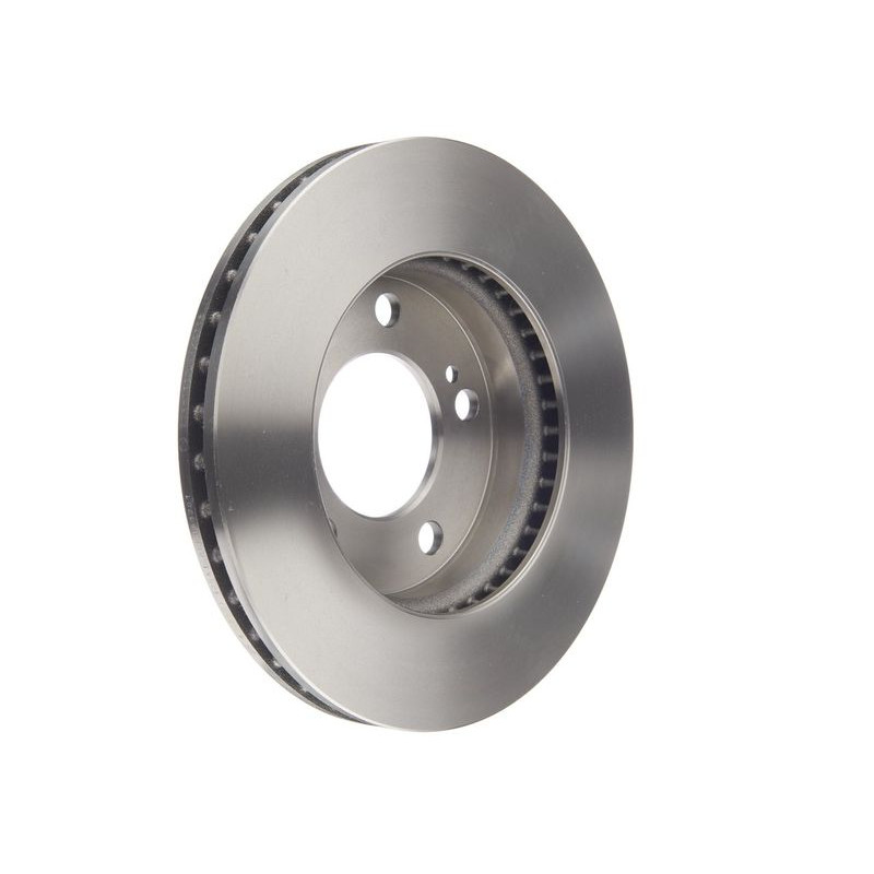 Тормозной диск BOSCH