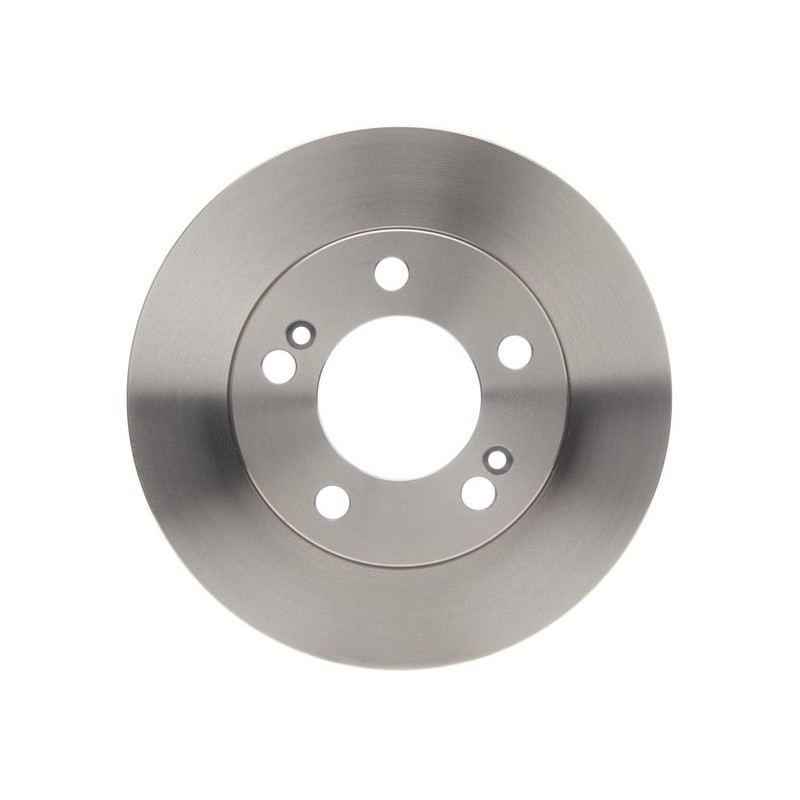 Тормозной диск BOSCH